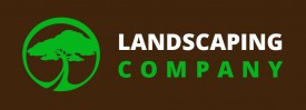 Landscaping Dalwogon - Landscaping Solutions